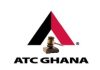 ATC Ghana secures ICC arbitration victory over Airtel Ghana for unpaid tower bills