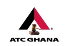 ATC Ghana secures ICC arbitration victory over Airtel Ghana for unpaid tower bills
