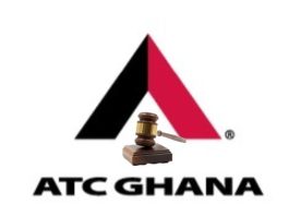 ATC Ghana secures ICC arbitration victory over Airtel Ghana for unpaid tower bills