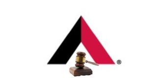 ATC Ghana secures ICC arbitration victory over Airtel Ghana for unpaid tower bills