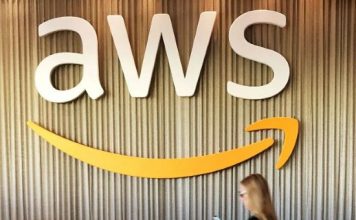 Amazon launches open-source AI tool to simplify access to AWS public datasets