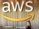 Amazon launches open-source AI tool to simplify access to AWS public datasets