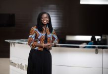 MTN Ghana Foundation opens application for 2026 Bright Scholarship