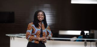 MTN Ghana Foundation opens application for 2026 Bright Scholarship