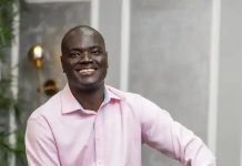 Alex Bram Writes: AI won’t take your job – But it will force you to evolve it