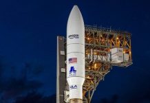 Amazon’s Kuiper seeks Kenya licence to compete with Starlink