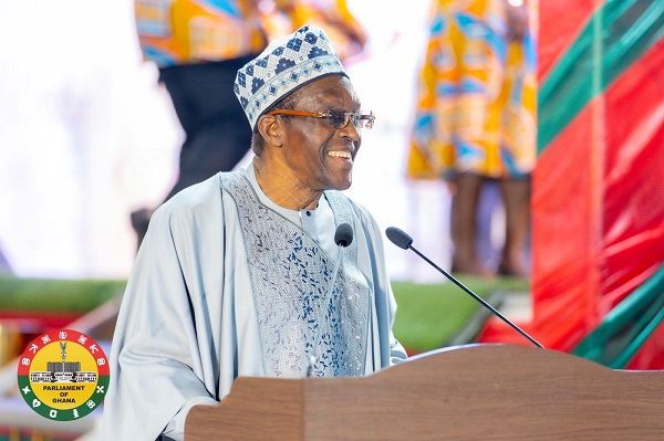 Bagbin