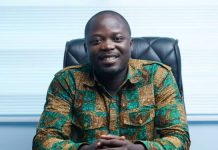 Scrap BOST margins to ease consumer burden – CEMSE to gov’t