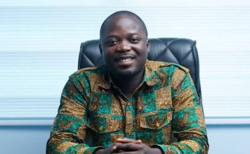 Scrap BOST margins to ease consumer burden – CEMSE to gov’t