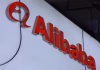 UK government investigates health dataset listed for sale on Alibaba