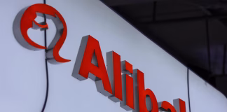 UK government investigates health dataset listed for sale on Alibaba