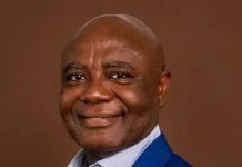 Ghana’s New AI Strategy: Bold Vision, Effective Implementation Holds the Key