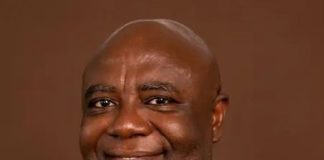 Ghana’s New AI Strategy: Bold Vision, Effective Implementation Holds the Key