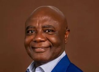 Ghana’s New AI Strategy: Bold Vision, Effective Implementation Holds the Key