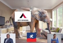 Elephant in the room: ATC Ghana’s ICC victory over Airtel Ghana, to what effect? – Part 2