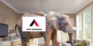 Elephant in the room: ATC Ghana’s ICC victory over Airtel Ghana, to what effect? – Part 2