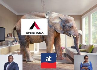 Elephant in the room: ATC Ghana’s ICC victory over Airtel Ghana, to what effect? – Part 2