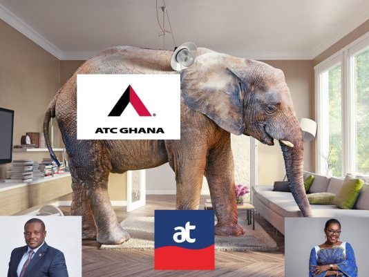 Elephant in the room: ATC Ghana’s ICC victory over Airtel Ghana, to what effect? – Part 2