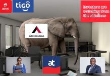 Elephant in the room: ATC Ghana ICC victory over Airtel Ghana, to what effect? – Part 1