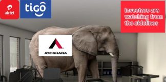 Elephant in the room: ATC Ghana’s ICC victory over Airtel Ghana, to what effect? – Part 1