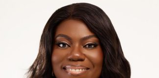 MTN Ghana gets new Chief Human Resource Officer