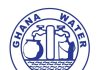 GWL blames “Dumsor” and aquatic weeds for recent water supply challenges