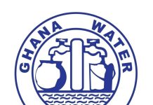 GWL: Aquatic weeds, erratic power supply interrupt water supply in parts of Tema and Eastern Accra