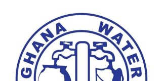 GWL blames “Dumsor” and aquatic weeds for recent water supply challenges