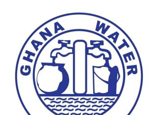 GWL blames “Dumsor” and aquatic weeds for recent water supply challenges