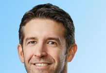 Apple under Ternus: The Future of the Tech Giant’s Hardware Approach