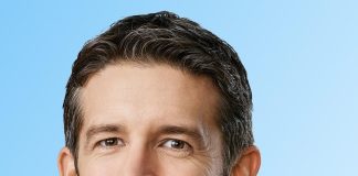 Apple under Ternus: The Future of the Tech Giant’s Hardware Approach