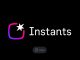 Instagram tests a new ‘Instants’ app for sharing disappearing photos
