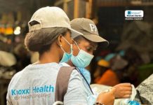 What If Healthcare Didn’t Wait for You to Get Sick? One Ghanaian Company Is Betting on It