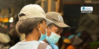 What If Healthcare Didn’t Wait for You to Get Sick? One Ghanaian Company Is Betting on It