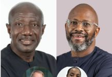 MTN top brass get US$9.5 million worth of shares