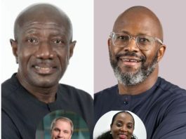 MTN top brass get US$9.5 million worth of shares