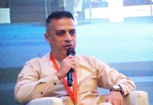 MTN to spearhead Africa’s shift to AI-driven economy