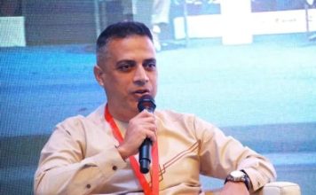 MTN to spearhead Africa’s shift to AI-driven economy
