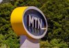 MTN Nigeria shareholders to vote on fintech spin-off