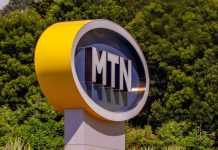MTN Nigeria shareholders to vote on fintech spin-off