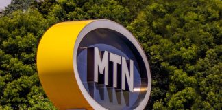 MTN Nigeria shareholders to vote on fintech spin-off