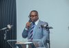 NCA pushes Ghana–Zambia tech collaboration to drive digital growth