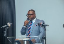 NCA pushes Ghana–Zambia tech collaboration to drive digital growth