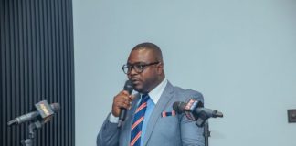 NCA pushes Ghana–Zambia tech collaboration to drive digital growth