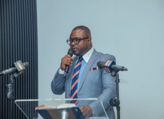 NCA pushes Ghana–Zambia tech collaboration to drive digital growth