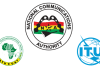 Ghana to host 1st Africa Preparatory meeting for WTSA-28