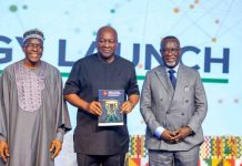 Government to inject US$270 million into AI Centre and strategy rollout