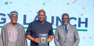 Government to inject US$270 million into AI Centre and strategy rollout