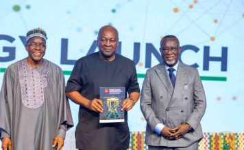 Government to inject US$270 million into AI Centre and strategy rollout