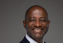 IY&A launches ‘Applied AI Advantage’ series to equip executives for Real-World AI decisions